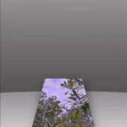 ヒメ日記 2025/09/15 09:23 投稿 のん 五反田・品川おかあさん