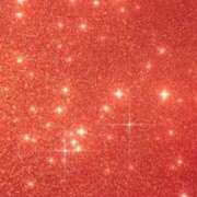 ヒメ日記 2025/09/17 09:03 投稿 のん 五反田・品川おかあさん