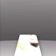 ヒメ日記 2025/09/22 11:23 投稿 のん 五反田・品川おかあさん