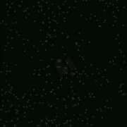 ヒメ日記 2025/09/23 08:23 投稿 のん 五反田・品川おかあさん