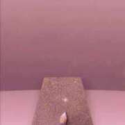 ヒメ日記 2025/09/28 09:23 投稿 のん 五反田・品川おかあさん