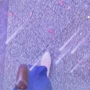 ヒメ日記 2025/10/01 09:23 投稿 のん 五反田・品川おかあさん