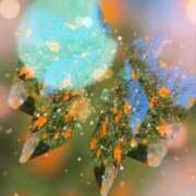 ヒメ日記 2025/10/08 08:43 投稿 のん 五反田・品川おかあさん