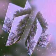 ヒメ日記 2025/10/12 09:23 投稿 のん 五反田・品川おかあさん