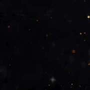 ヒメ日記 2025/10/13 09:23 投稿 のん 五反田・品川おかあさん