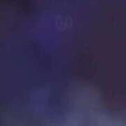 ヒメ日記 2025/10/16 09:13 投稿 のん 五反田・品川おかあさん