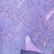 ヒメ日記 2025/10/25 09:23 投稿 のん 五反田・品川おかあさん