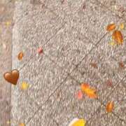 ヒメ日記 2025/10/26 09:23 投稿 のん 五反田・品川おかあさん