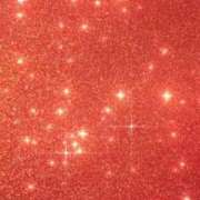 ヒメ日記 2025/10/29 09:23 投稿 のん 五反田・品川おかあさん