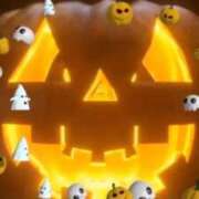 ヒメ日記 2025/10/31 09:13 投稿 のん 五反田・品川おかあさん