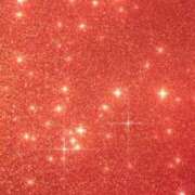 ヒメ日記 2025/11/15 09:35 投稿 のん 五反田・品川おかあさん