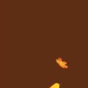 ヒメ日記 2025/11/16 09:33 投稿 のん 五反田・品川おかあさん