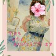 ヒメ日記 2025/11/21 12:45 投稿 のん 五反田・品川おかあさん