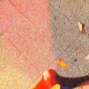 ヒメ日記 2025/12/07 09:23 投稿 のん 五反田・品川おかあさん