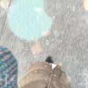 ヒメ日記 2025/12/13 08:23 投稿 のん 五反田・品川おかあさん