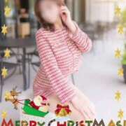 ヒメ日記 2025/12/15 12:23 投稿 のん 五反田・品川おかあさん