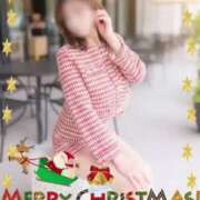 ヒメ日記 2025/12/18 18:33 投稿 のん 五反田・品川おかあさん