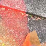 ヒメ日記 2025/12/19 09:53 投稿 のん 五反田・品川おかあさん