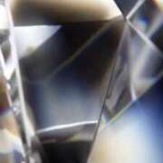 ヒメ日記 2025/12/30 09:33 投稿 のん 五反田・品川おかあさん