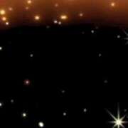 ヒメ日記 2026/01/10 09:13 投稿 のん 五反田・品川おかあさん