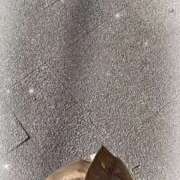 ヒメ日記 2026/01/12 10:43 投稿 のん 五反田・品川おかあさん