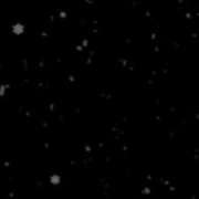 ヒメ日記 2026/01/14 09:53 投稿 のん 五反田・品川おかあさん