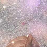 ヒメ日記 2026/01/21 09:23 投稿 のん 五反田・品川おかあさん