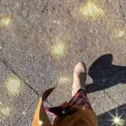 ヒメ日記 2026/01/25 09:23 投稿 のん 五反田・品川おかあさん