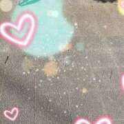 ヒメ日記 2026/01/26 11:33 投稿 のん 五反田・品川おかあさん