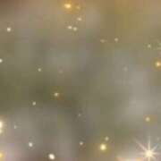 ヒメ日記 2026/01/28 09:13 投稿 のん 五反田・品川おかあさん