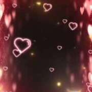 ヒメ日記 2026/02/11 09:03 投稿 のん 五反田・品川おかあさん