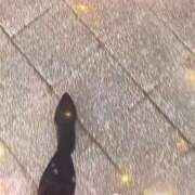 ヒメ日記 2026/02/13 09:03 投稿 のん 五反田・品川おかあさん