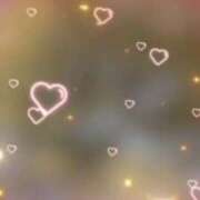 ヒメ日記 2026/02/14 09:23 投稿 のん 五反田・品川おかあさん