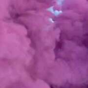 ヒメ日記 2026/02/18 09:23 投稿 のん 五反田・品川おかあさん