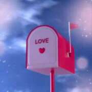 ヒメ日記 2026/02/22 09:23 投稿 のん 五反田・品川おかあさん