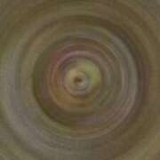 ヒメ日記 2026/03/01 09:27 投稿 のん 五反田・品川おかあさん