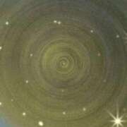 ヒメ日記 2026/03/08 09:33 投稿 のん 五反田・品川おかあさん