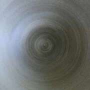 ヒメ日記 2026/03/09 09:33 投稿 のん 五反田・品川おかあさん