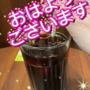 ヒメ日記 2026/03/11 10:43 投稿 のん 五反田・品川おかあさん