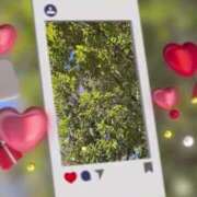 ヒメ日記 2026/03/14 09:23 投稿 のん 五反田・品川おかあさん