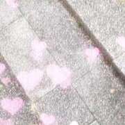 ヒメ日記 2026/03/20 09:13 投稿 のん 五反田・品川おかあさん