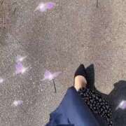 ヒメ日記 2026/03/21 10:23 投稿 のん 五反田・品川おかあさん