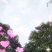 ヒメ日記 2026/03/25 11:33 投稿 のん 五反田・品川おかあさん