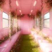 ヒメ日記 2026/04/05 09:23 投稿 のん 五反田・品川おかあさん