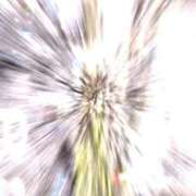 ヒメ日記 2026/04/08 09:03 投稿 のん 五反田・品川おかあさん