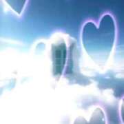 ヒメ日記 2026/04/12 09:33 投稿 のん 五反田・品川おかあさん