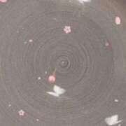 ヒメ日記 2026/04/13 09:20 投稿 のん 五反田・品川おかあさん