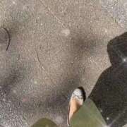 ヒメ日記 2026/04/21 09:13 投稿 のん 五反田・品川おかあさん