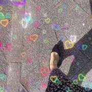 ヒメ日記 2026/04/22 08:33 投稿 のん 五反田・品川おかあさん