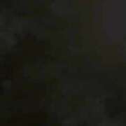 ヒメ日記 2026/04/29 09:23 投稿 のん 五反田・品川おかあさん